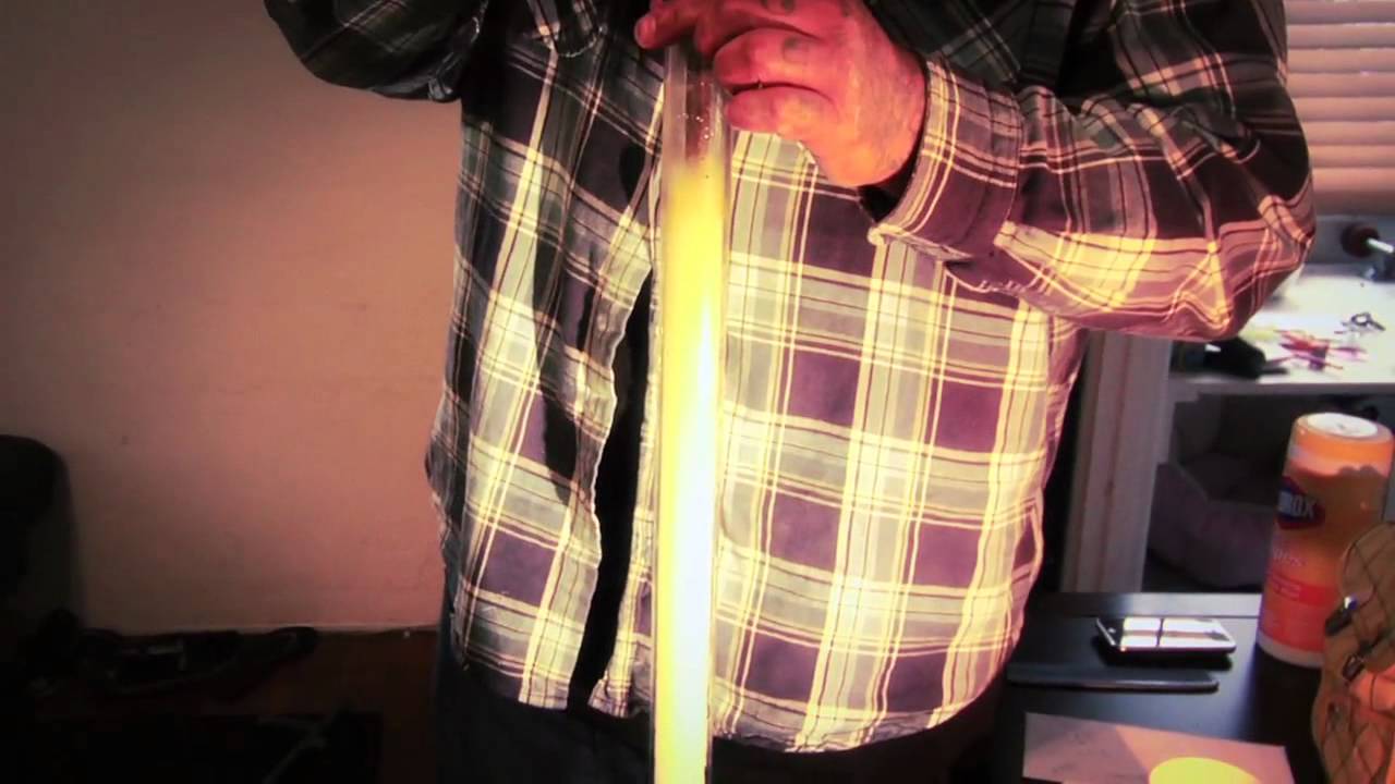 BEST GRAVITY BONG HIT "COMATOSER"