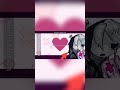 gyoretsu no dekiru eirin shinryojo #fpe