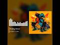 noriaki ft. Udio - Finding Grace