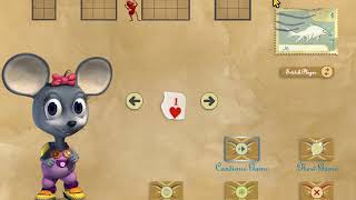 Mia Sudoku - Gameplay screenshot 2