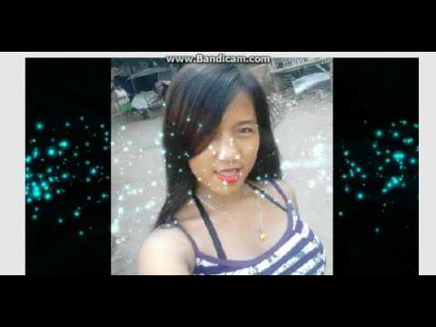 TILAPS Official Part 1 BY Dj Jayson