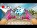FACEIT LEVEL 10 GRIND