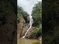 Tiru Water Fall #shorts #ytshorts #viral