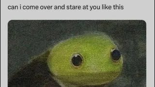 Killing Trifecta Come