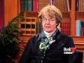 Book TV: Joy Hakim