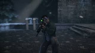 Download Lagu X-MEN ORIGINS WOLVERINE Gameplay Walkthrough Part 23 | No Commentary MP3