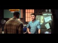 That Awkward Moment Movie Ice Cream 2014 Michael B Jordan ...