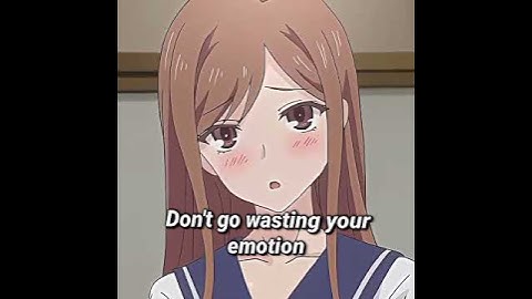 Ayane🥵#ayane #overflow #anime