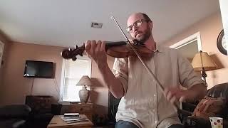 Wild Irishman/Blue Breeches/Kindness of Strangers