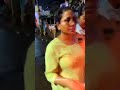 Justice for Moumita Debnath R G Kar doctor rapecase