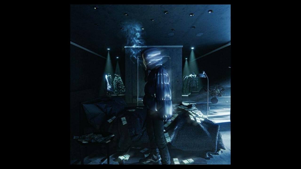 [FREE] *GUITAR* Yeat x SKY x LyfëStyle 2093 Type Beat "Return2live