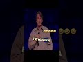 Women always more questions than the answers men have 😂 #funny #comedy #laugh #jokes #hilarious