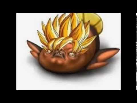 fan art fake mega pokemon youtube