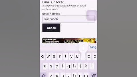 Ngọc rồng online - cách check tài khoản ảo hay thật nhé