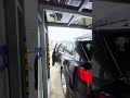 Do you like this kind of carport#garden #foryou #Garage #Carport