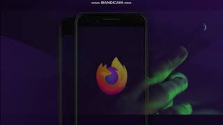 Firefox Sa Android Pwedeng Ma Hack Gamit Ang WiFi (A Cyber Security News)