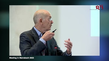 New pathways linking cholesterol efflux to inflammasome activation.