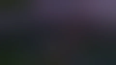 Sims 2- If I never knew you