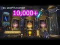 Black Ops 3 UNLIMITED Liquid Diviniums Glitch | 10k+ Liquids