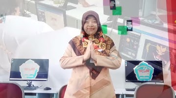 PEMBELAJARAN BERDIFERENSIASI KONTEN 