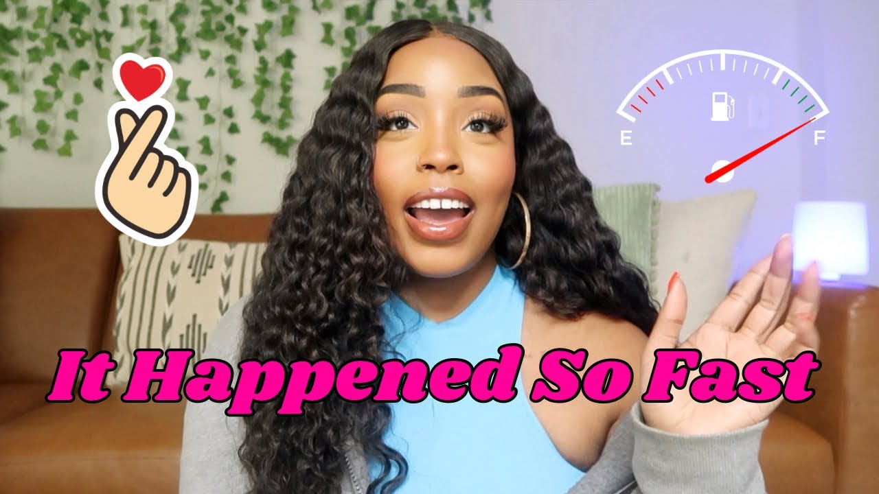 “I Casually Ran Into My SP After Realizing I’m The Source Of It All!” | Client Success Story