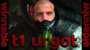 Tyler1