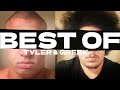 THE BEST OF GREEKGODX & LOLTYLER1