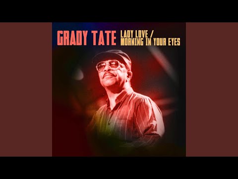 Morning In Your Eyes