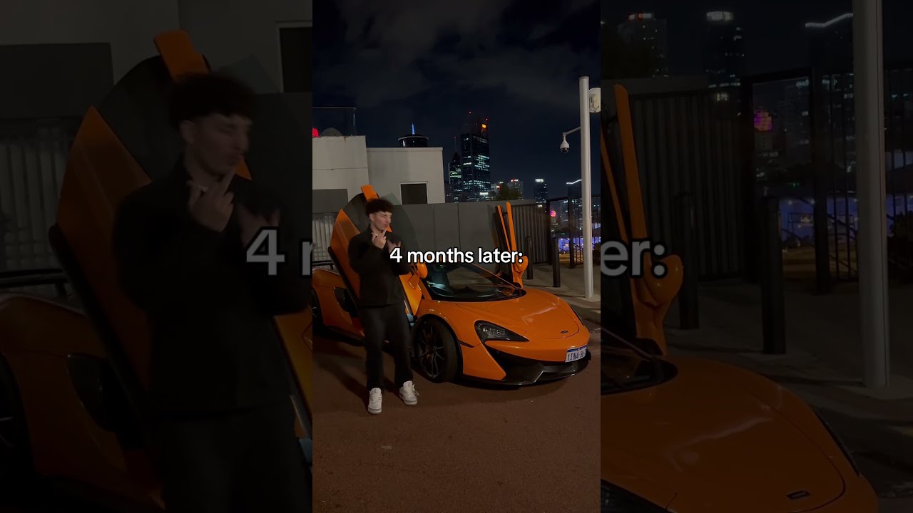 Check Description