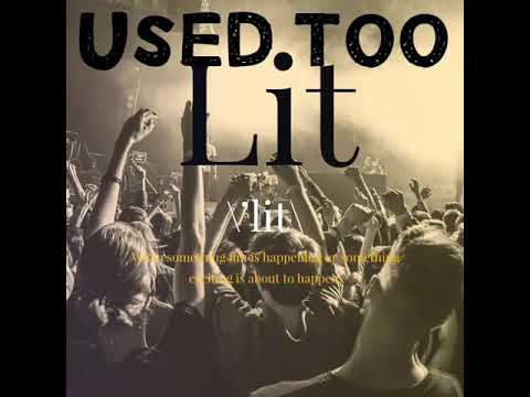 lit-feattex-loc
