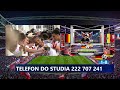 Niemcy – Ekwador | Ciona Mundial Challenge | Transmisja Na Żywo