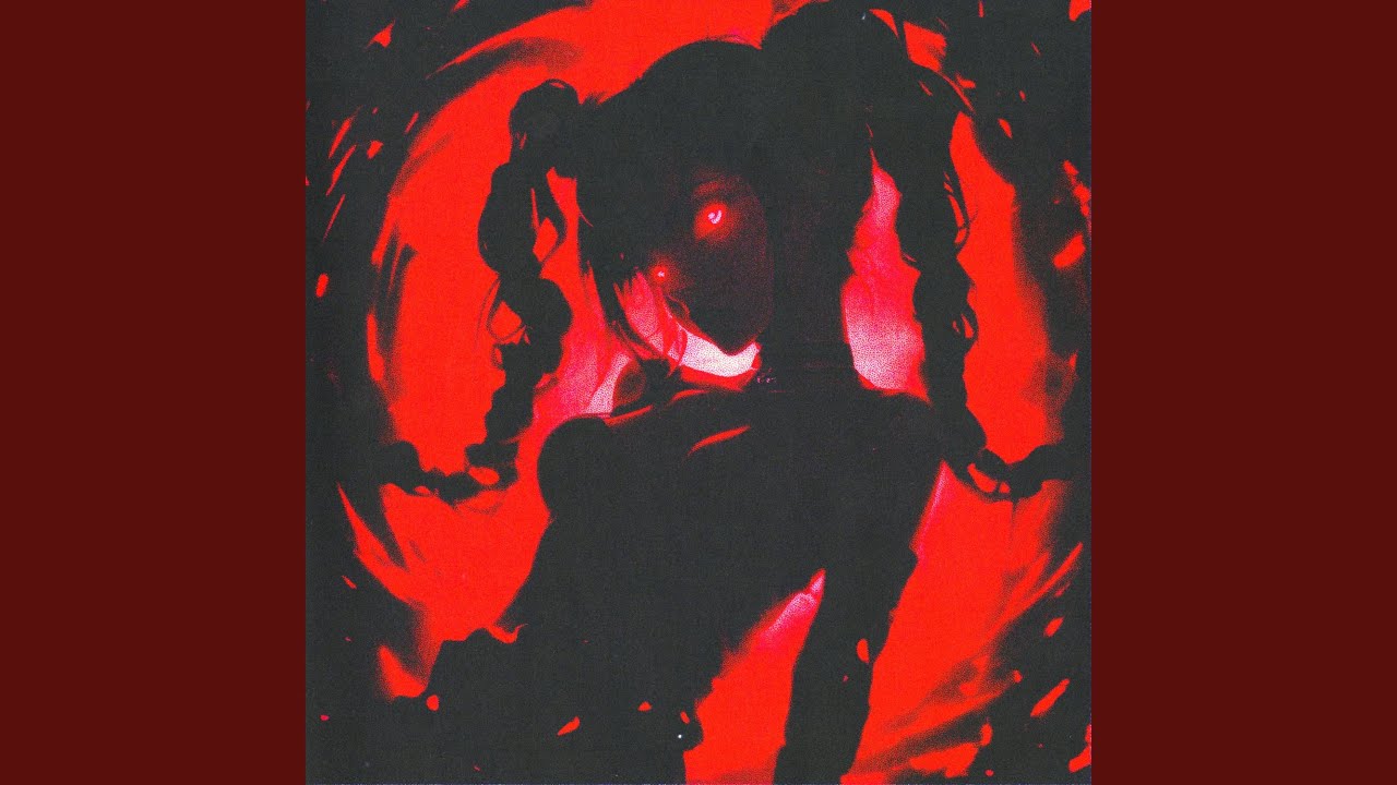 Watch WALKING NIGHTMARE on YouTube Watch WALKING NIGHTMARE on YouTube