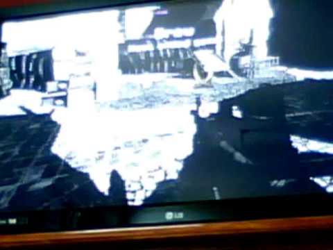 cull of duty 4 modern warfare mod menu with codes!