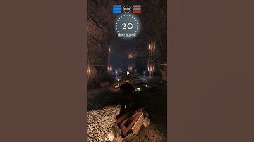 Dooku hits DEVASTATING hook swings ! (Battlefront II 1v1’s) #shorts #starwars #battlefront2