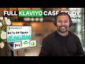 Klaviyo Case Study : How we took this brand from 3% to 25%