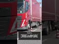 PROROGATO IL TAGLIO DELLE ACCISE: SCIOPERO DEGLI AUTOTRASPORTATORI SOSPESO | 23/05/2026