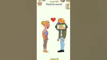 Impossible Date level 198 find the secret 🤠😯😠. #shortsfeed #shorts #impossibledate#impossibledate2