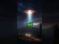 The Battle Of Los Angeles When LA Thought It Was Under Attack By Aliens Shorts History Mystery 