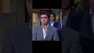 Polat Alemdar