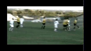 Hobbs vs. Carlsbad - 2007 (in Carlsbad)
