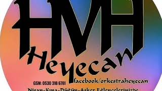 ORKESTRA HEYECAN 2020 KAPTAŞ