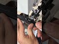 ミシンで"丸持ち手"を縫う方法はこちら!!!