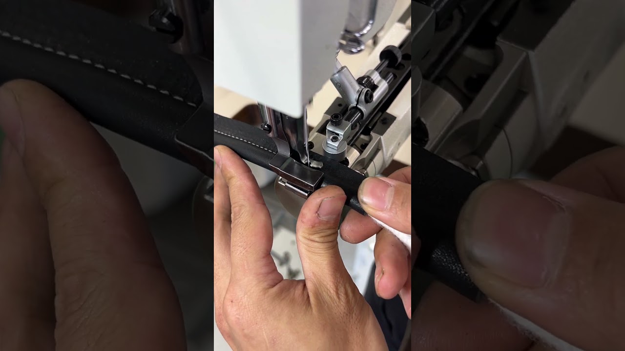 ミシンで"丸持ち手"を縫う方法はこちら!!!