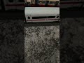 Ice Bahn