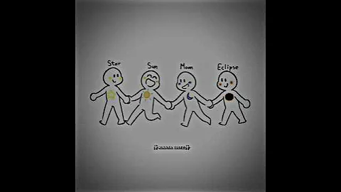 Team 8❤️‍🩹 #naruto #team8 #hinata #kiba #shino #kurenai