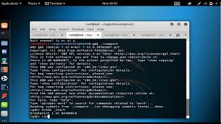 "jump if greater" in assembly and python!!