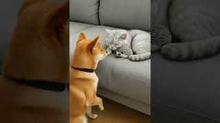 This Puppy Wants Is To Join The Snuggle Squad Its Time For Cuddles