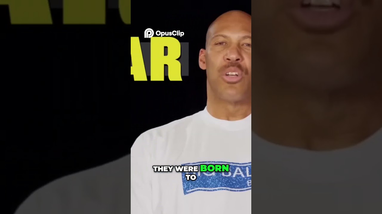 BALL IN THE FAMILY MOMENTS😂 