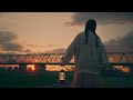 『灯』yamada.- Music Video