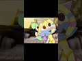 I liked this trend so much🙌🏻//llooey and yatta//#Danby world#animation#looye#yatta#trend